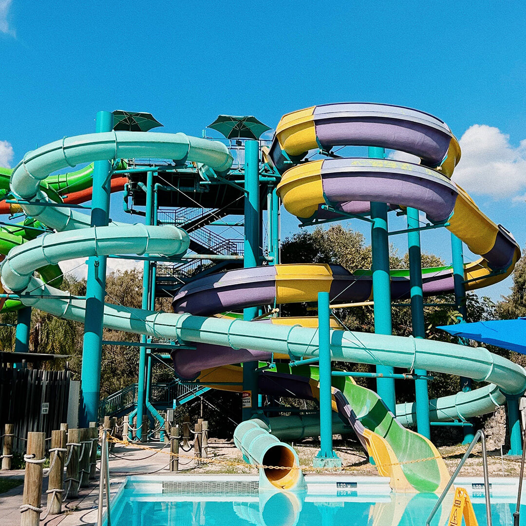 Fiberglass Strength Example